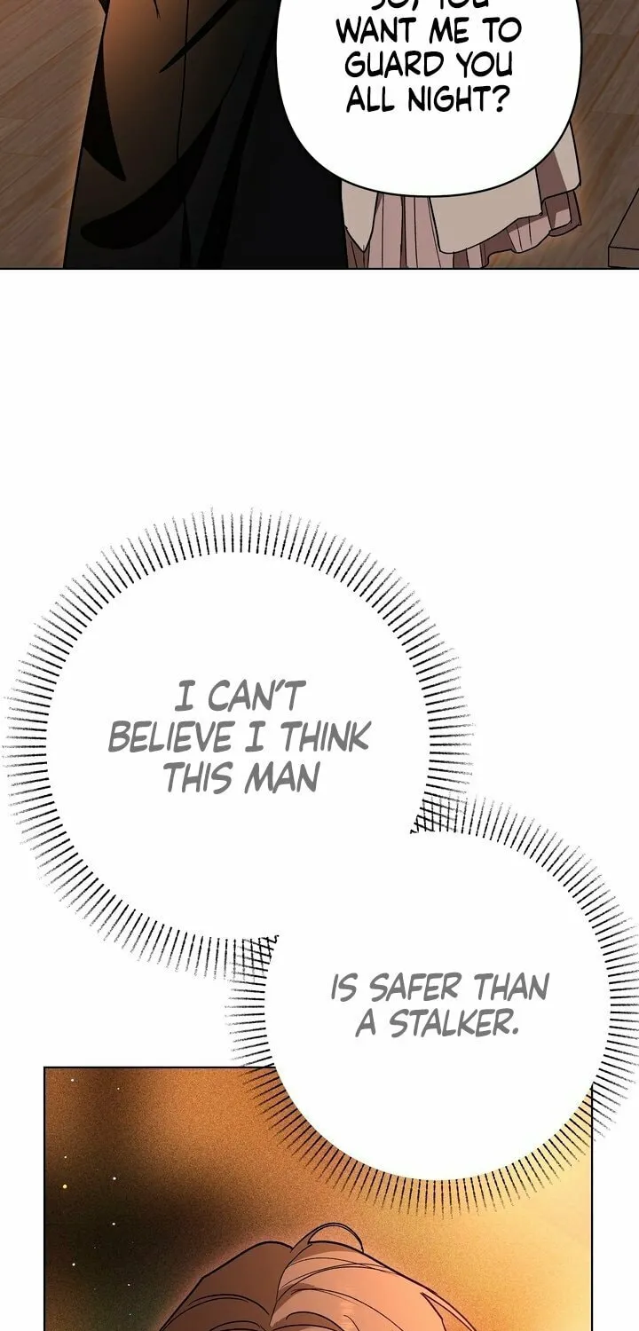 Absolute Threshold Chapter 7 page 7 - 