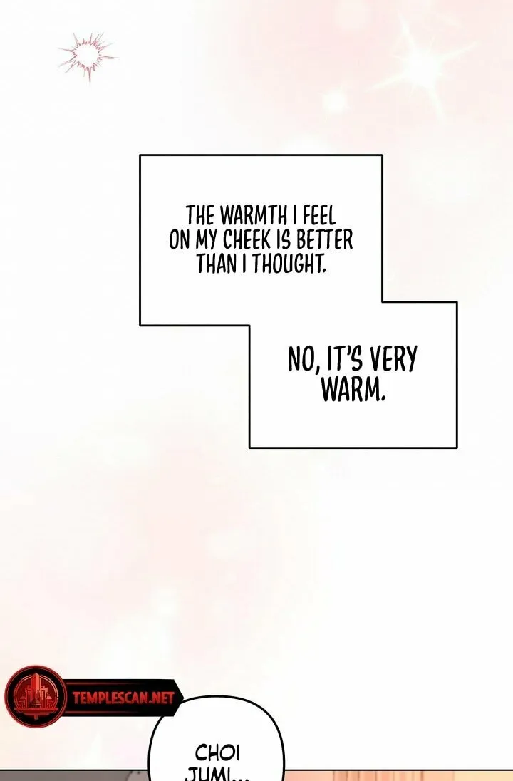 Absolute Threshold Chapter 7 page 62 - 