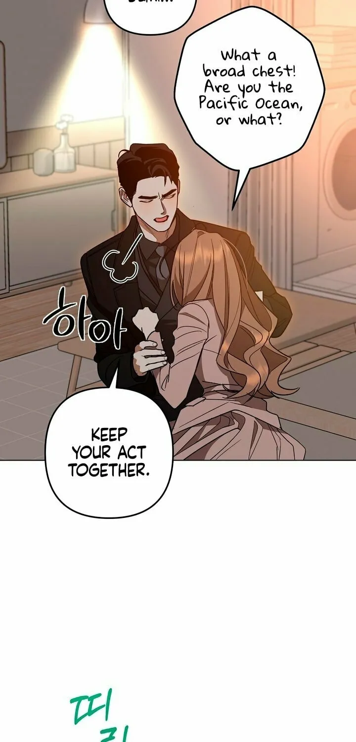 Absolute Threshold Chapter 7 page 63 - 