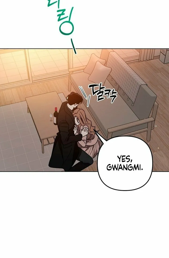 Absolute Threshold Chapter 7 page 64 - 