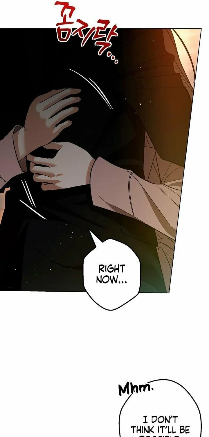 Absolute Threshold Chapter 7 page 65 - 