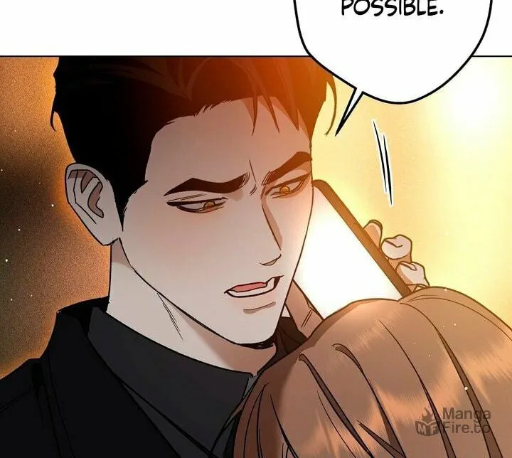 Absolute Threshold Chapter 7 page 66 - 