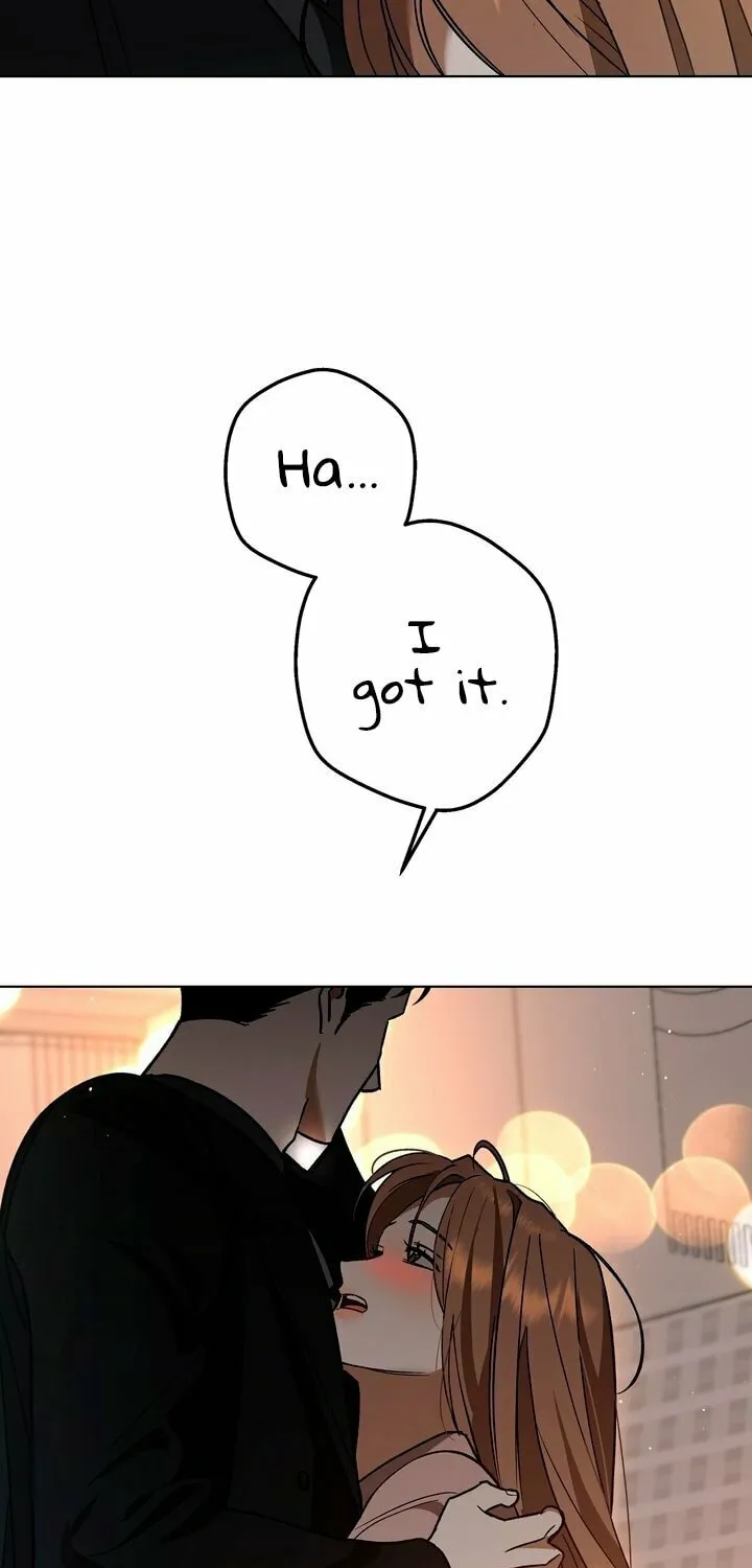 Absolute Threshold Chapter 7 page 67 - 