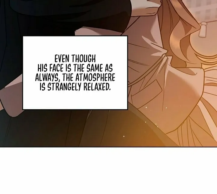 Absolute Threshold Chapter 7 page 68 - 