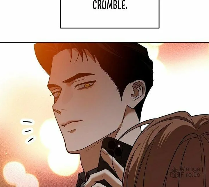 Absolute Threshold Chapter 7 page 70 - 