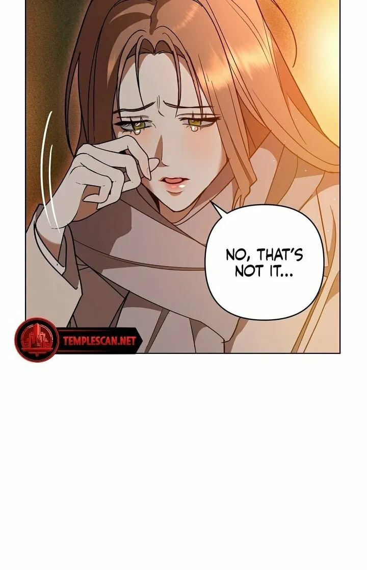 Absolute Threshold Chapter 7 page 8 - 