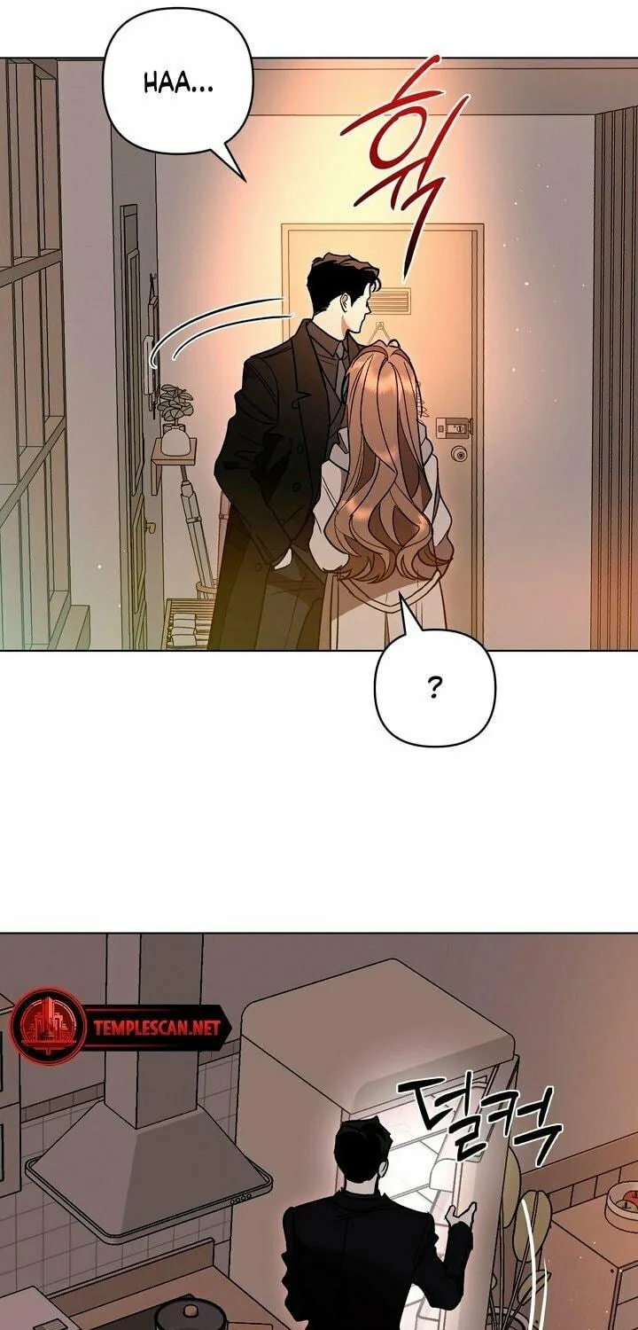 Absolute Threshold Chapter 7 page 9 - 