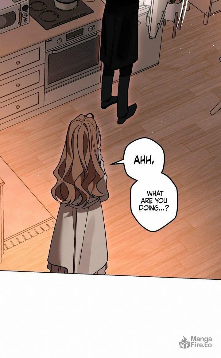 Absolute Threshold Chapter 7 page 10 - 
