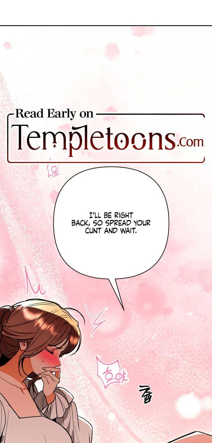 Absolute Threshold Chapter 70 page 2 - 