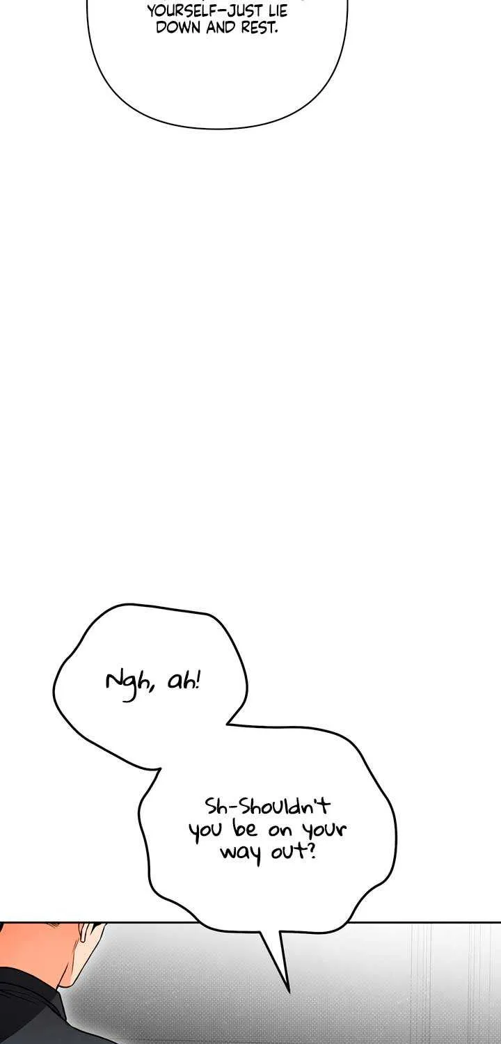 Absolute Threshold Chapter 70 page 14 - 