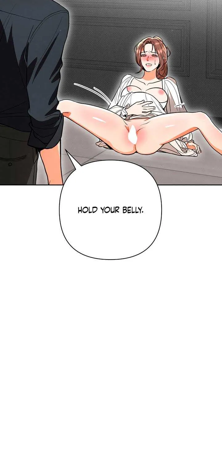 Absolute Threshold Chapter 70 page 15 - 