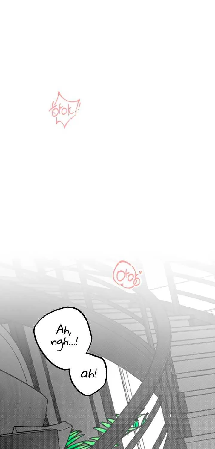 Absolute Threshold Chapter 70 page 16 - 