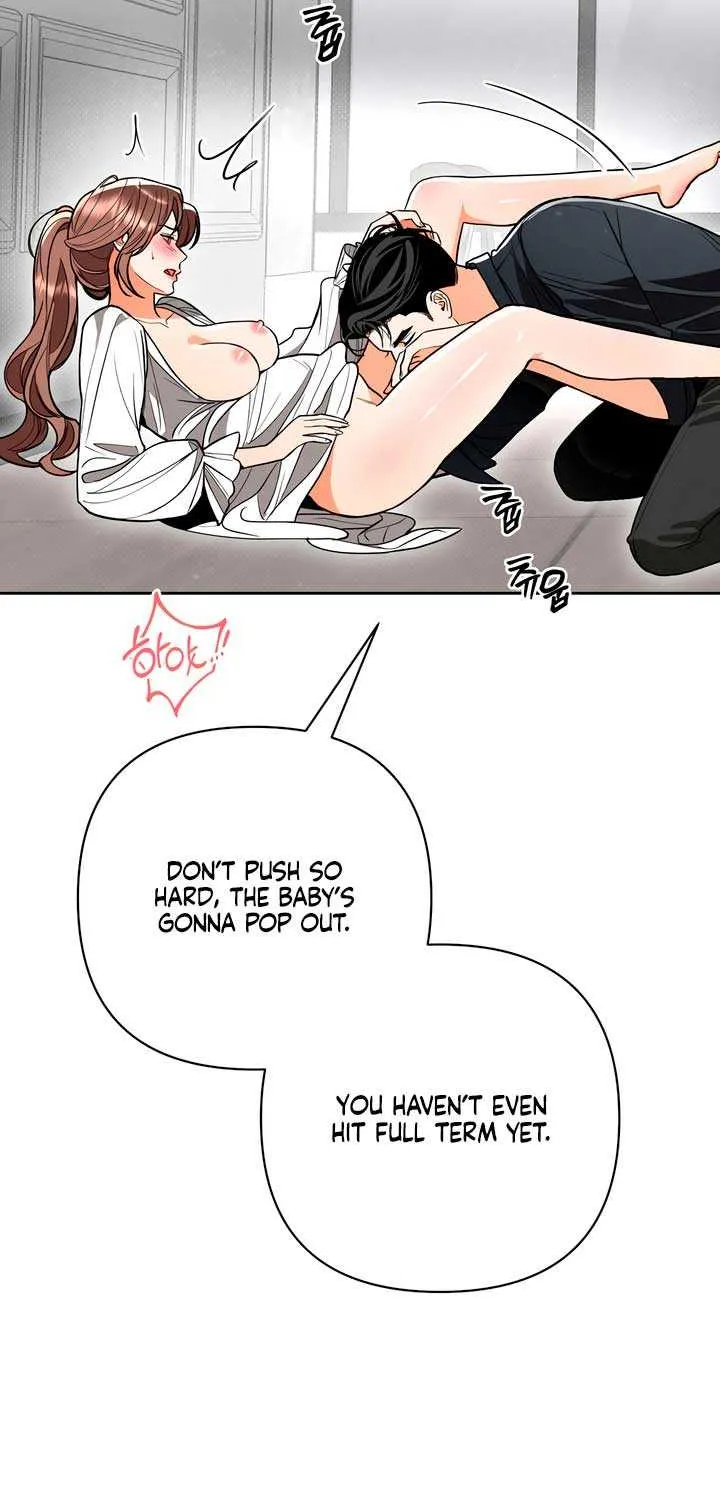 Absolute Threshold Chapter 70 page 20 - 