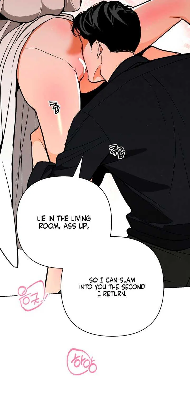 Absolute Threshold Chapter 70 page 3 - 