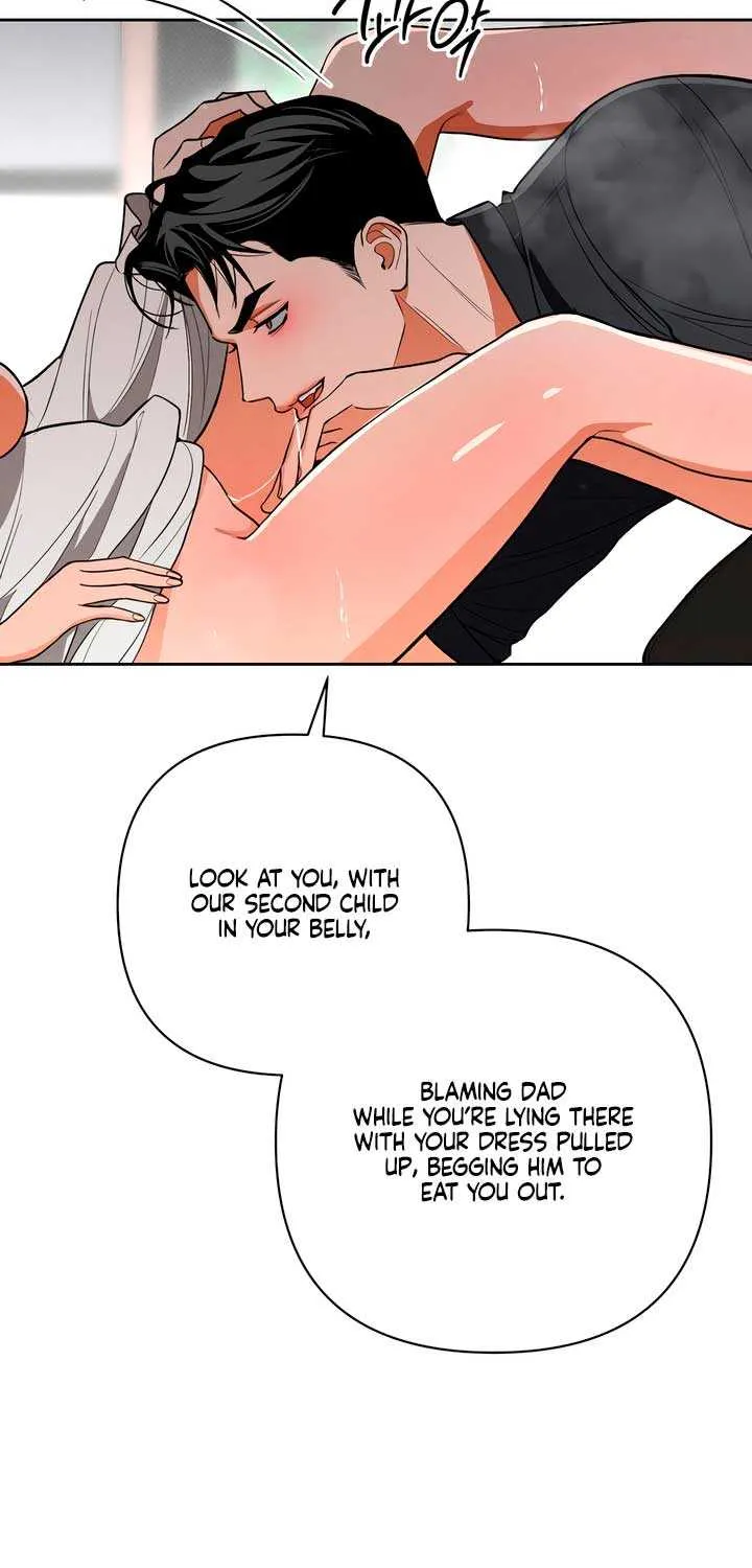 Absolute Threshold Chapter 70 page 22 - 
