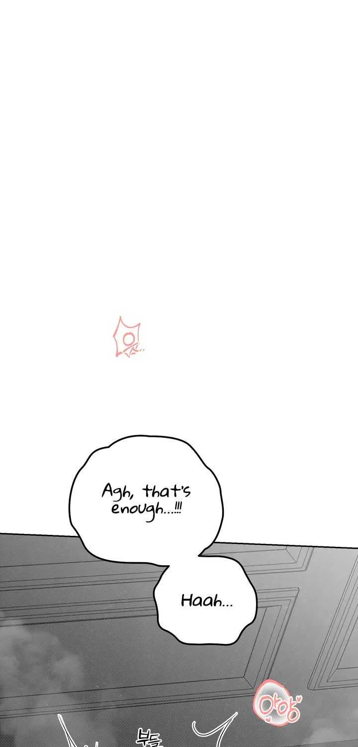 Absolute Threshold Chapter 70 page 26 - 