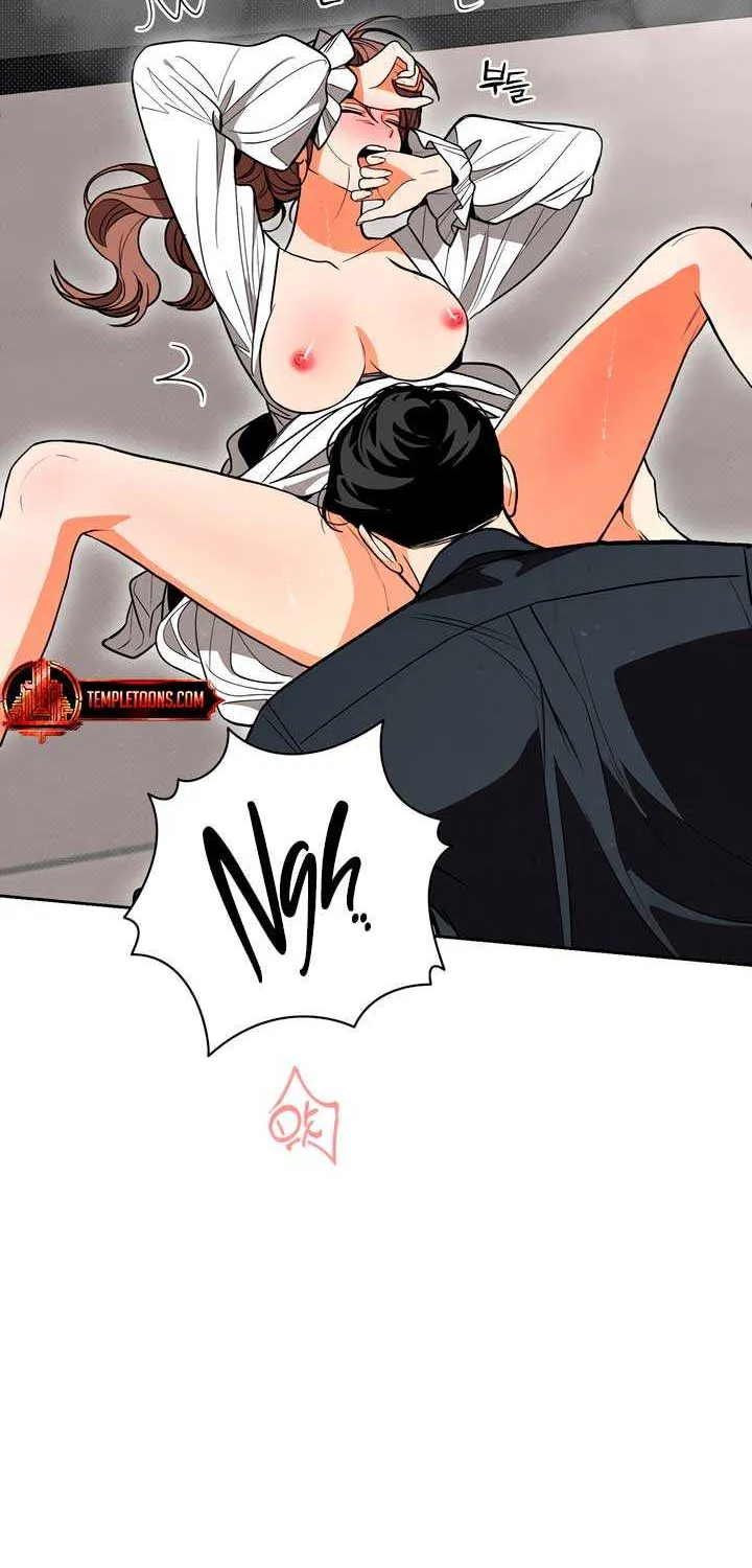 Absolute Threshold Chapter 70 page 27 - 
