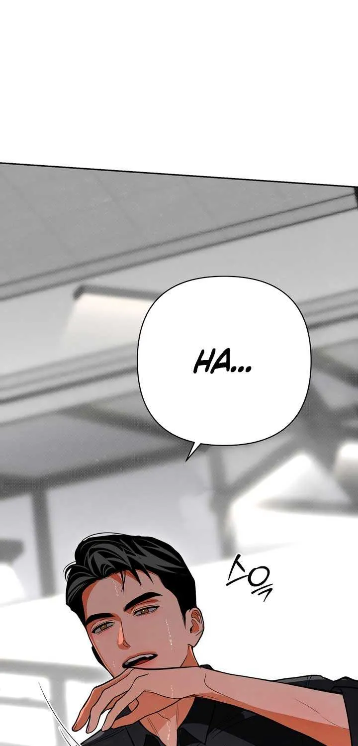 Absolute Threshold Chapter 70 page 28 - 