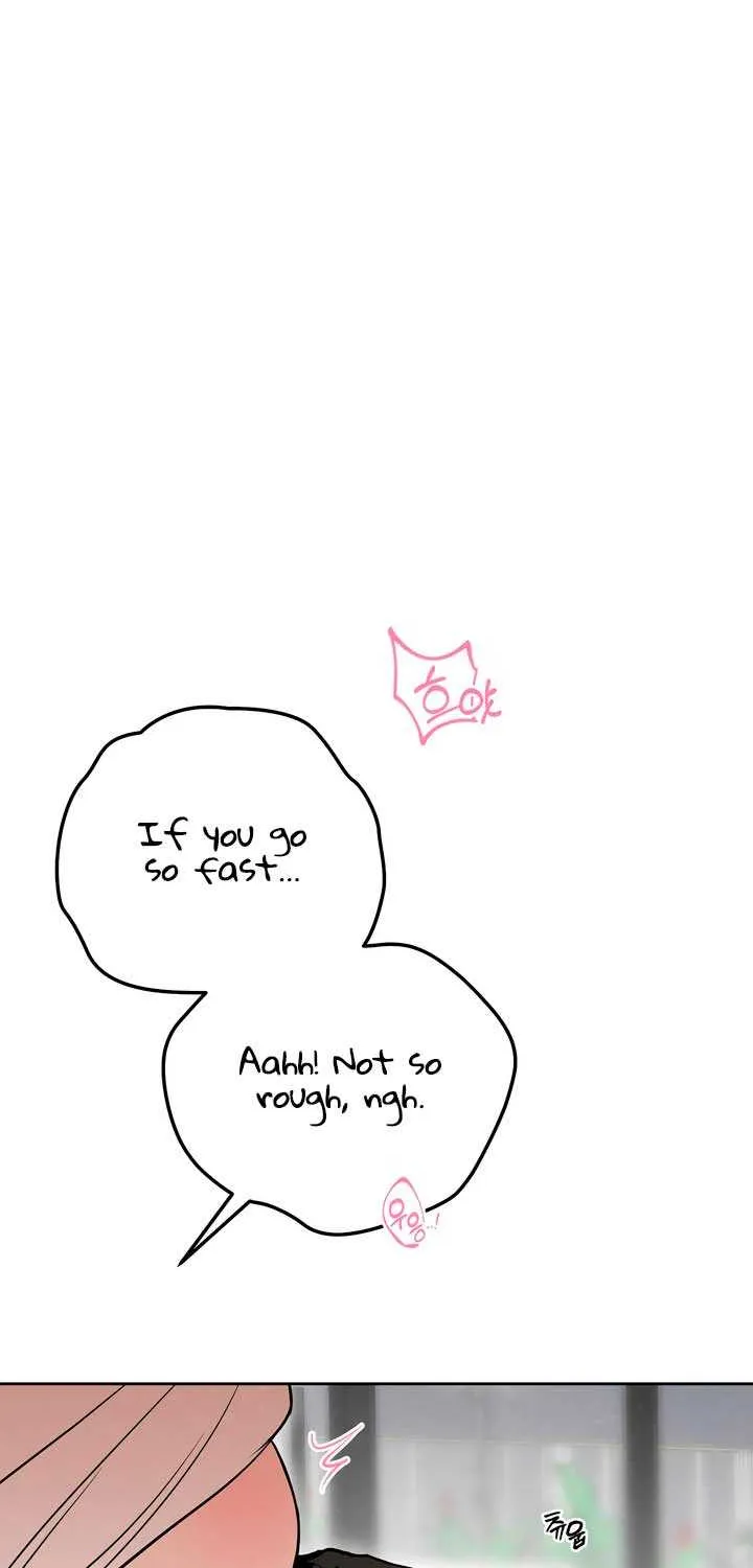 Absolute Threshold Chapter 70 page 4 - 