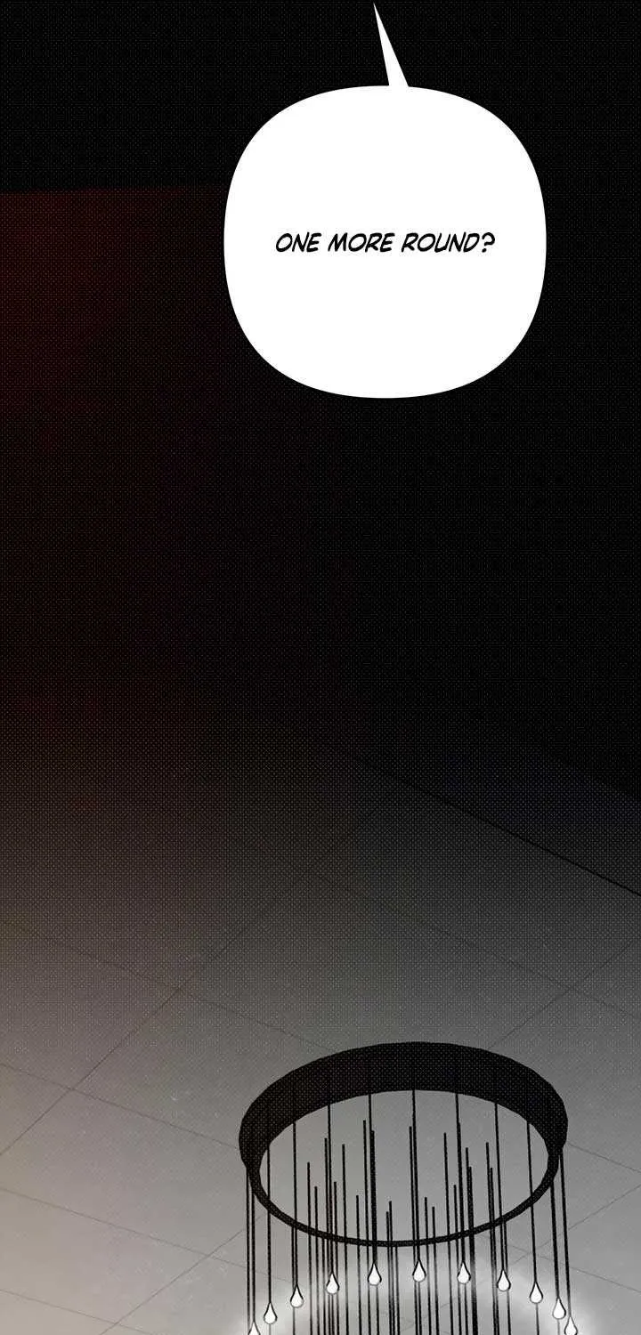 Absolute Threshold Chapter 70 page 34 - 