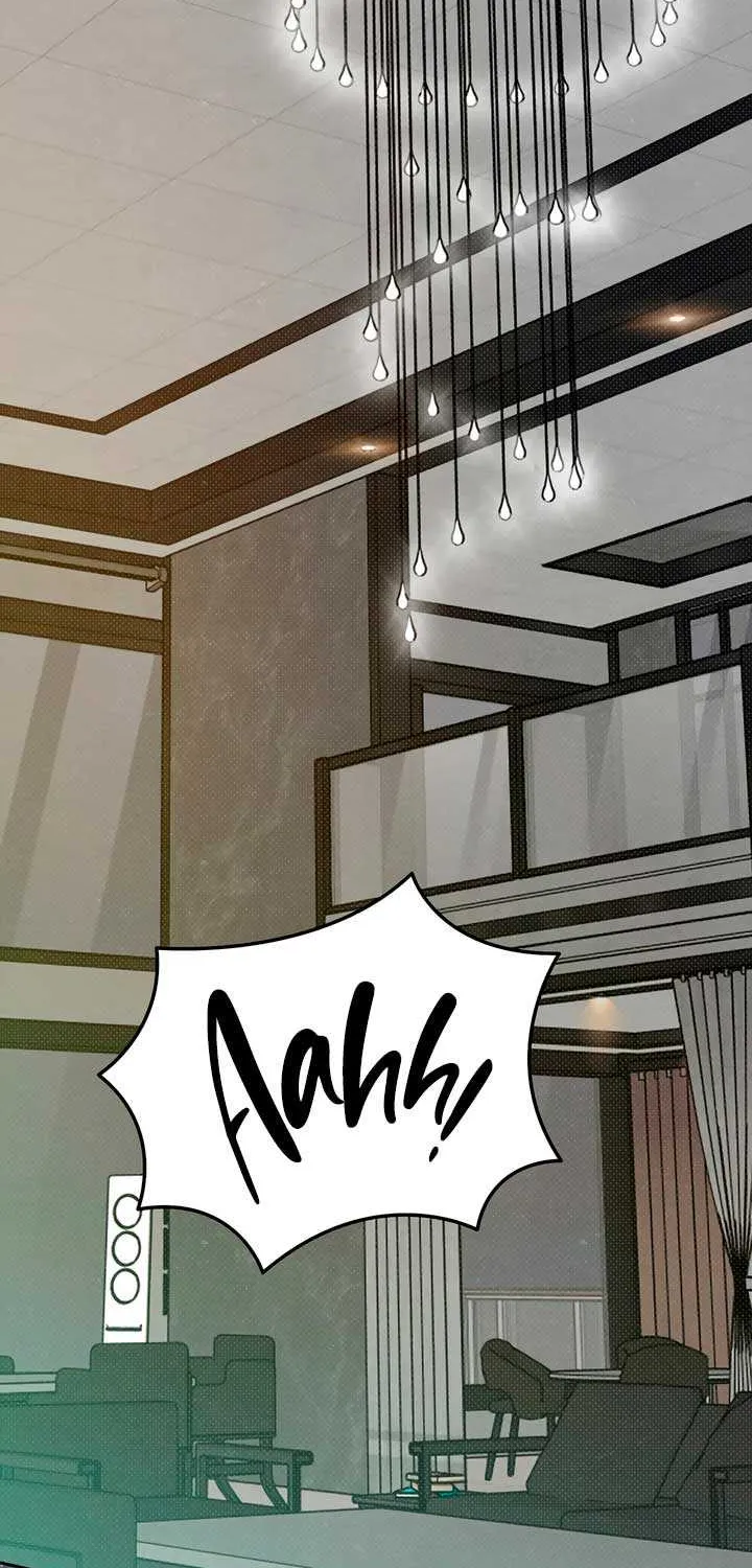 Absolute Threshold Chapter 70 page 35 - 