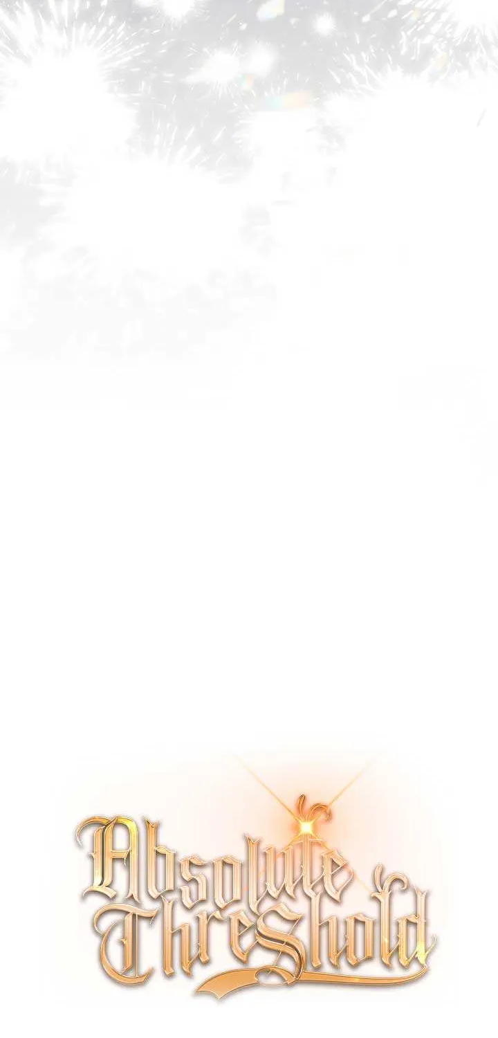 Absolute Threshold Chapter 70 page 37 - 