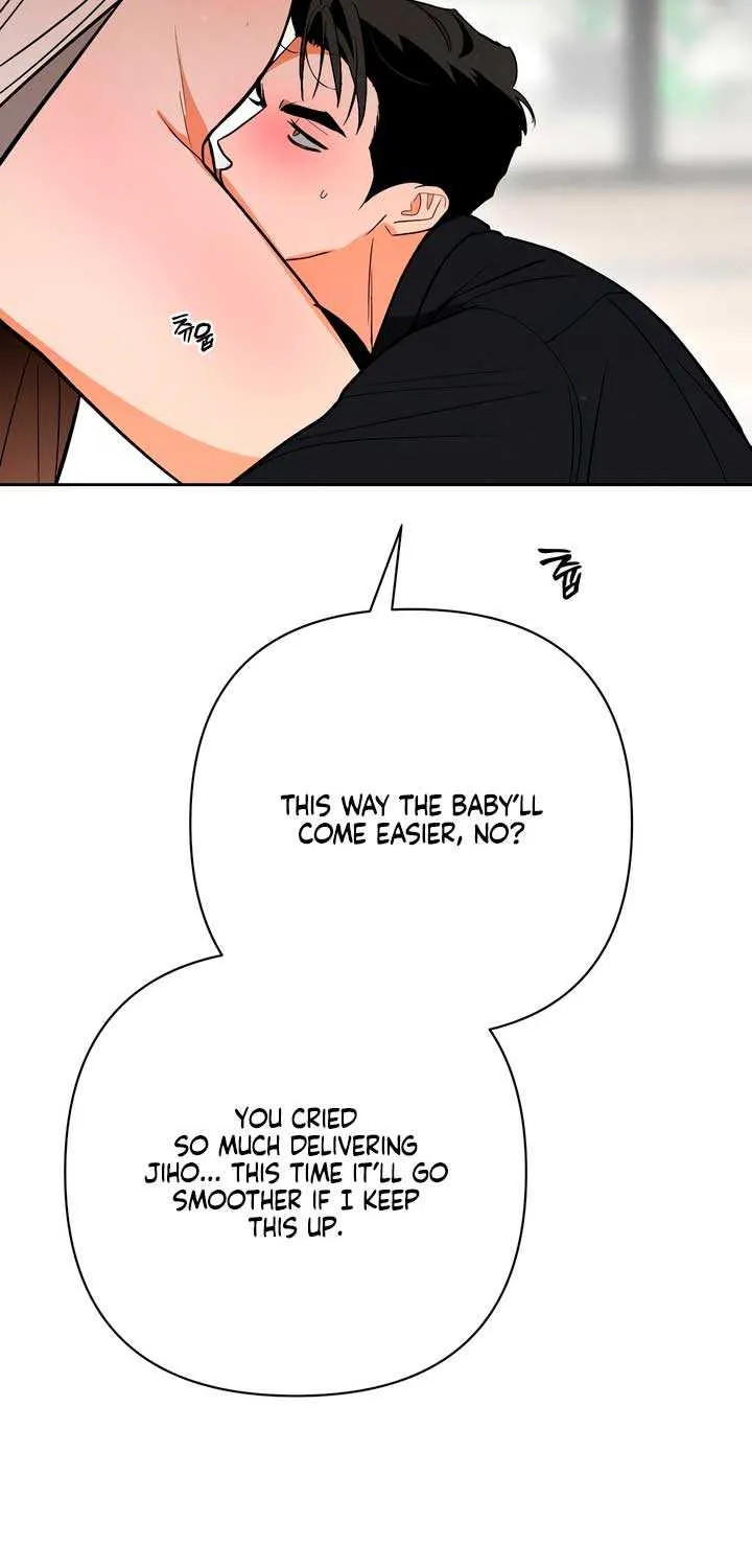 Absolute Threshold Chapter 70 page 5 - 