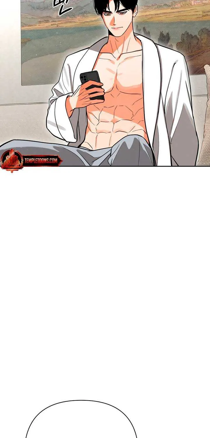 Absolute Threshold Chapter 70 page 48 - 