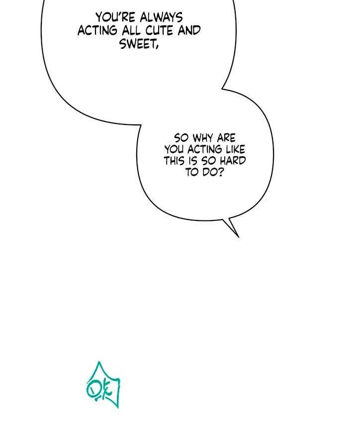 Absolute Threshold Chapter 70 page 49 - 