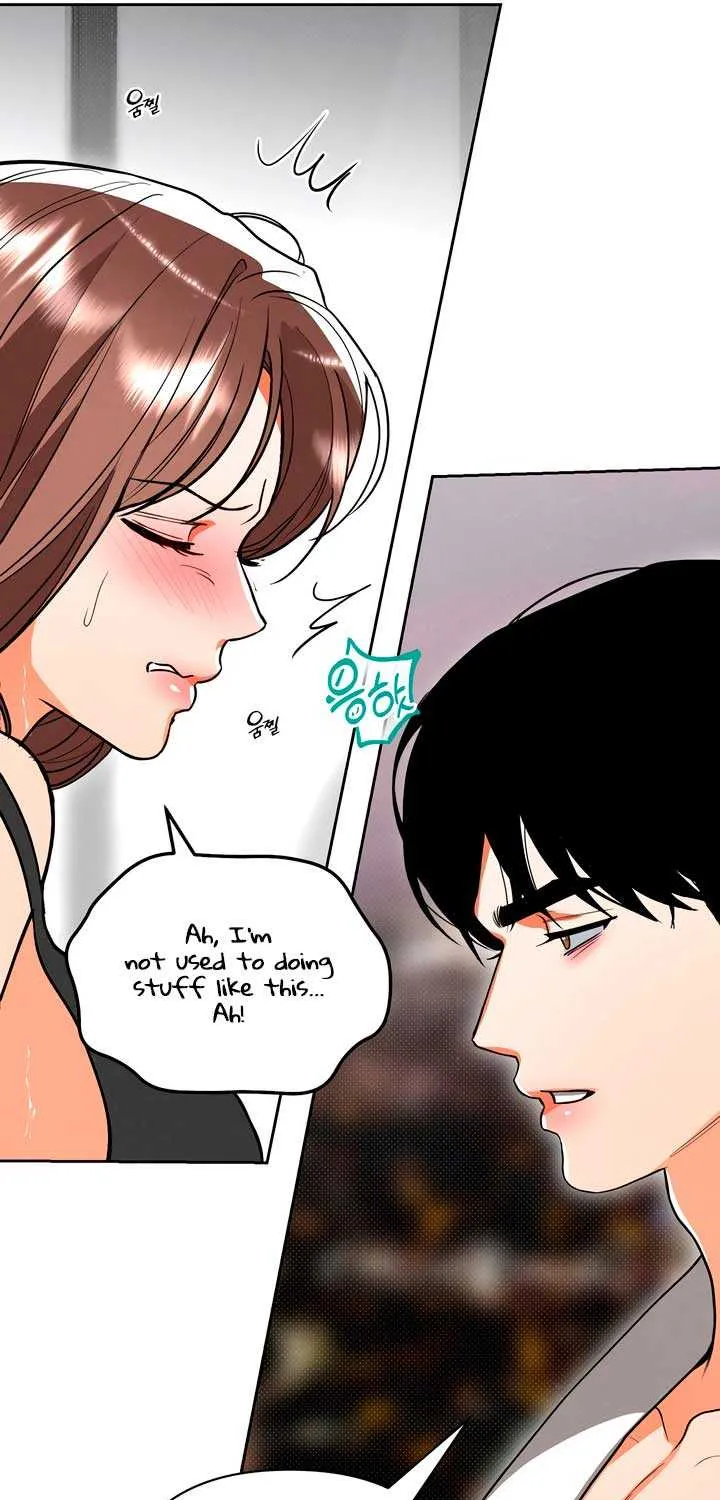 Absolute Threshold Chapter 70 page 50 - 