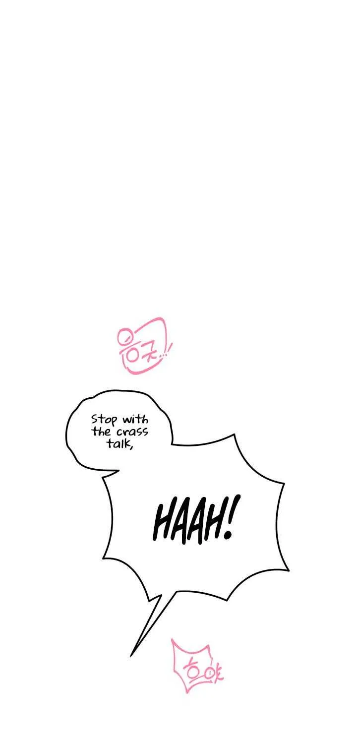 Absolute Threshold Chapter 70 page 6 - 