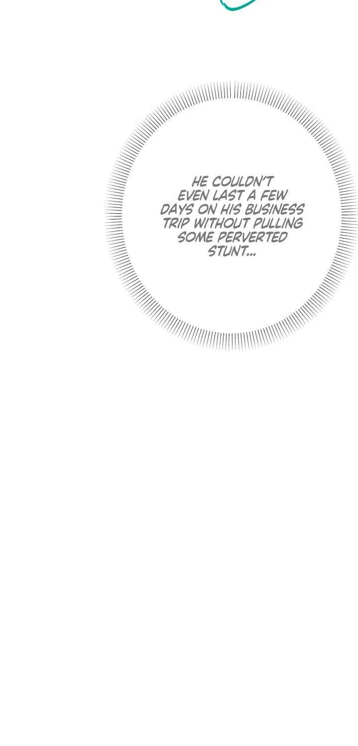 Absolute Threshold Chapter 70 page 53 - 