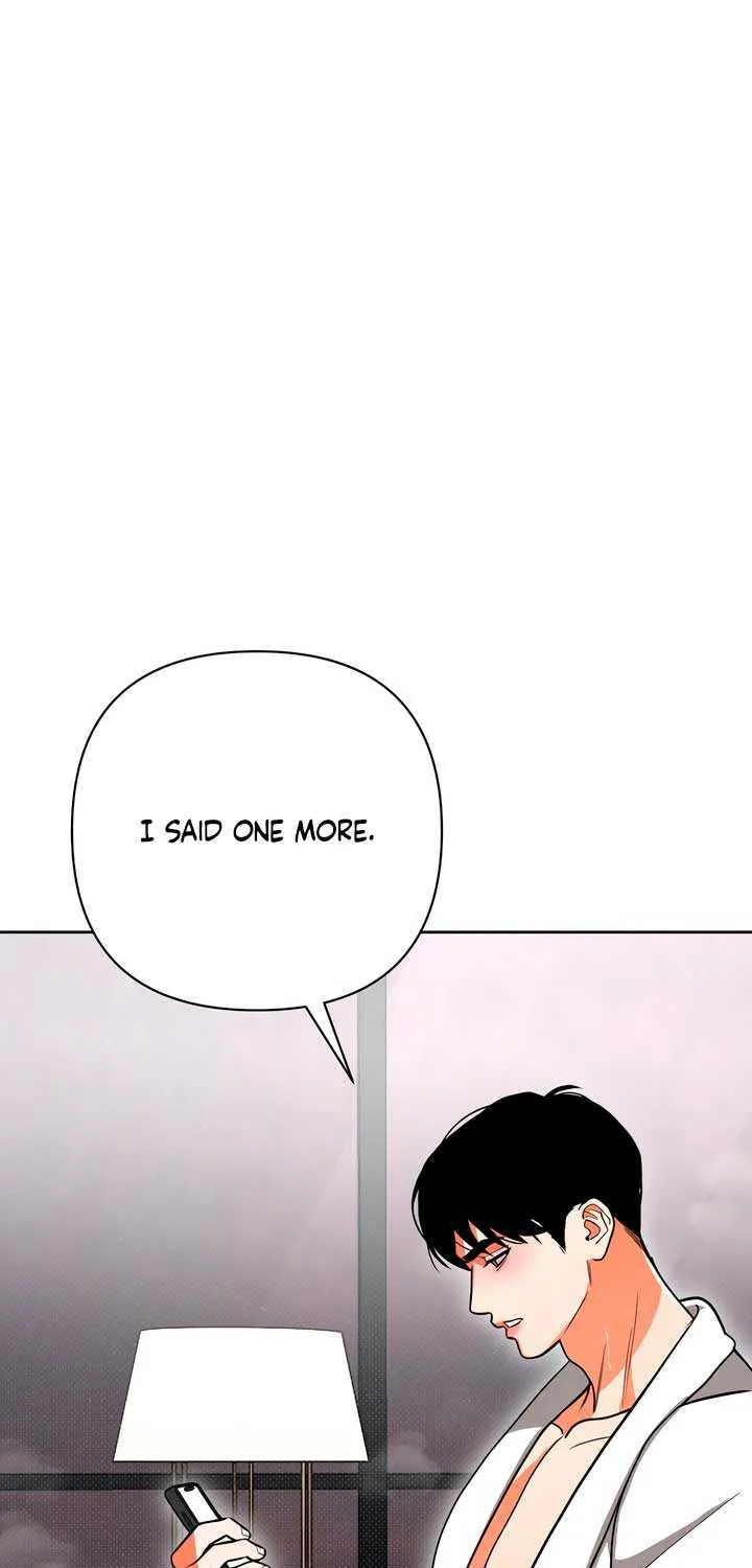 Absolute Threshold Chapter 70 page 58 - 