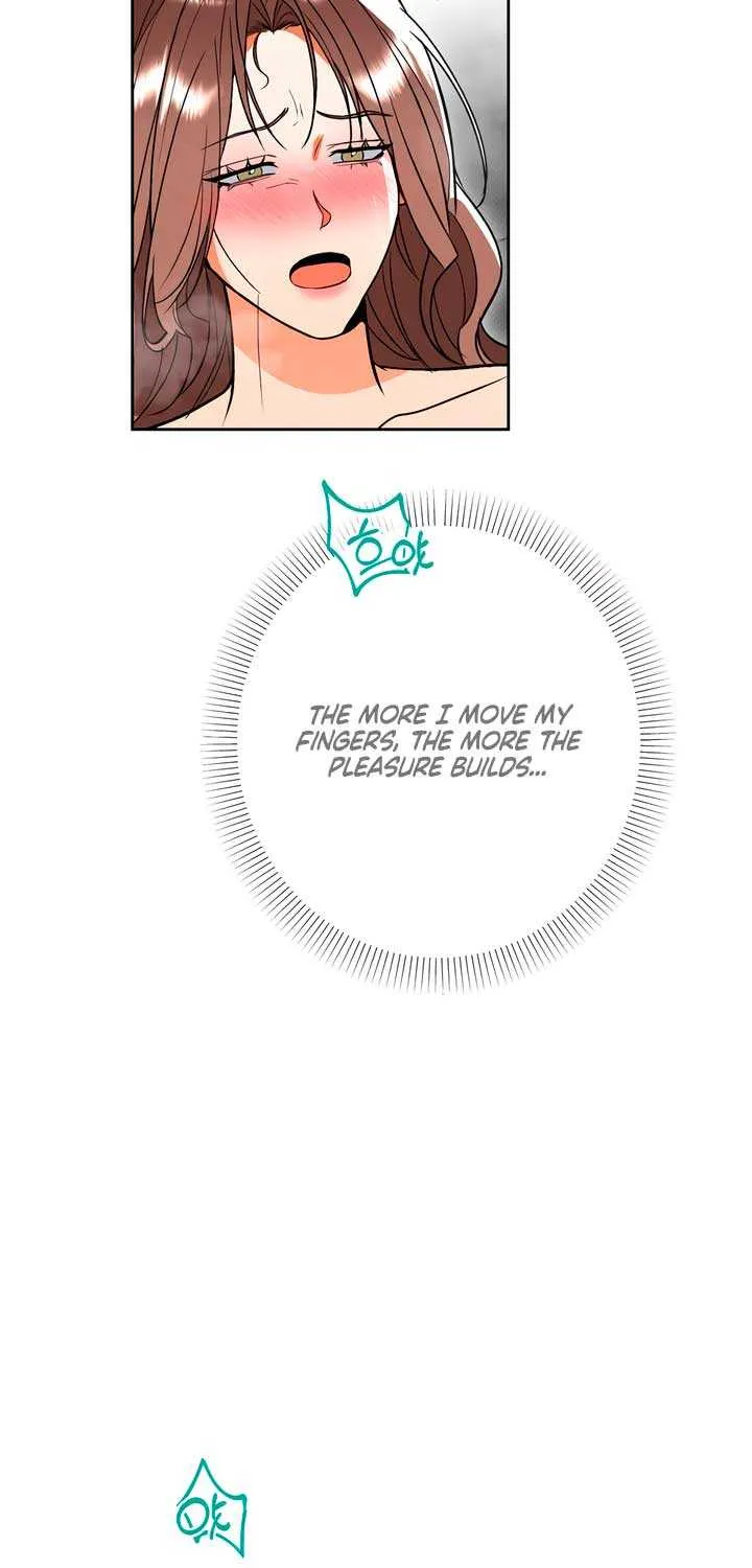 Absolute Threshold Chapter 70 page 60 - 