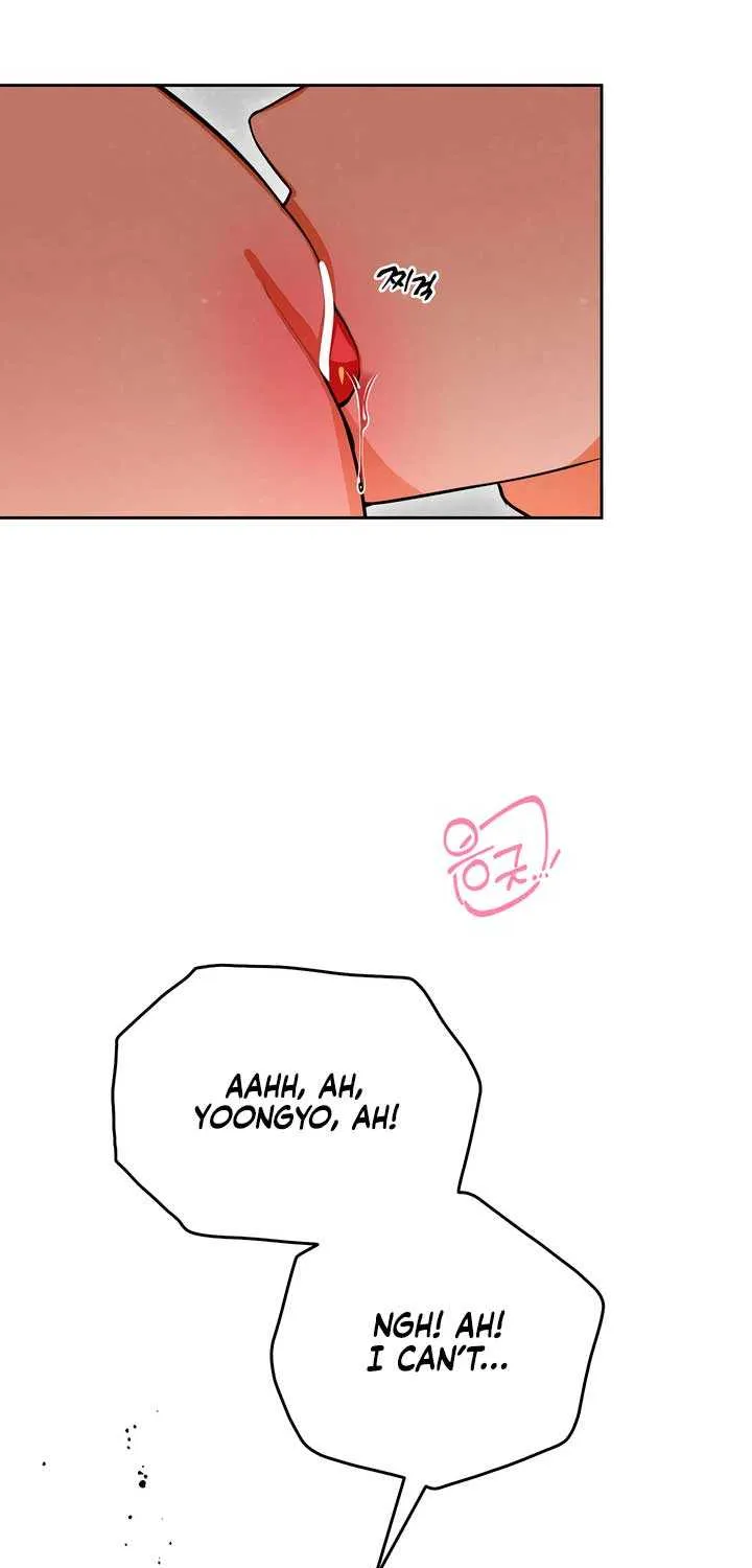 Absolute Threshold Chapter 70 page 7 - 