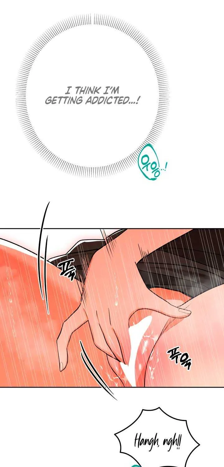 Absolute Threshold Chapter 70 page 61 - 