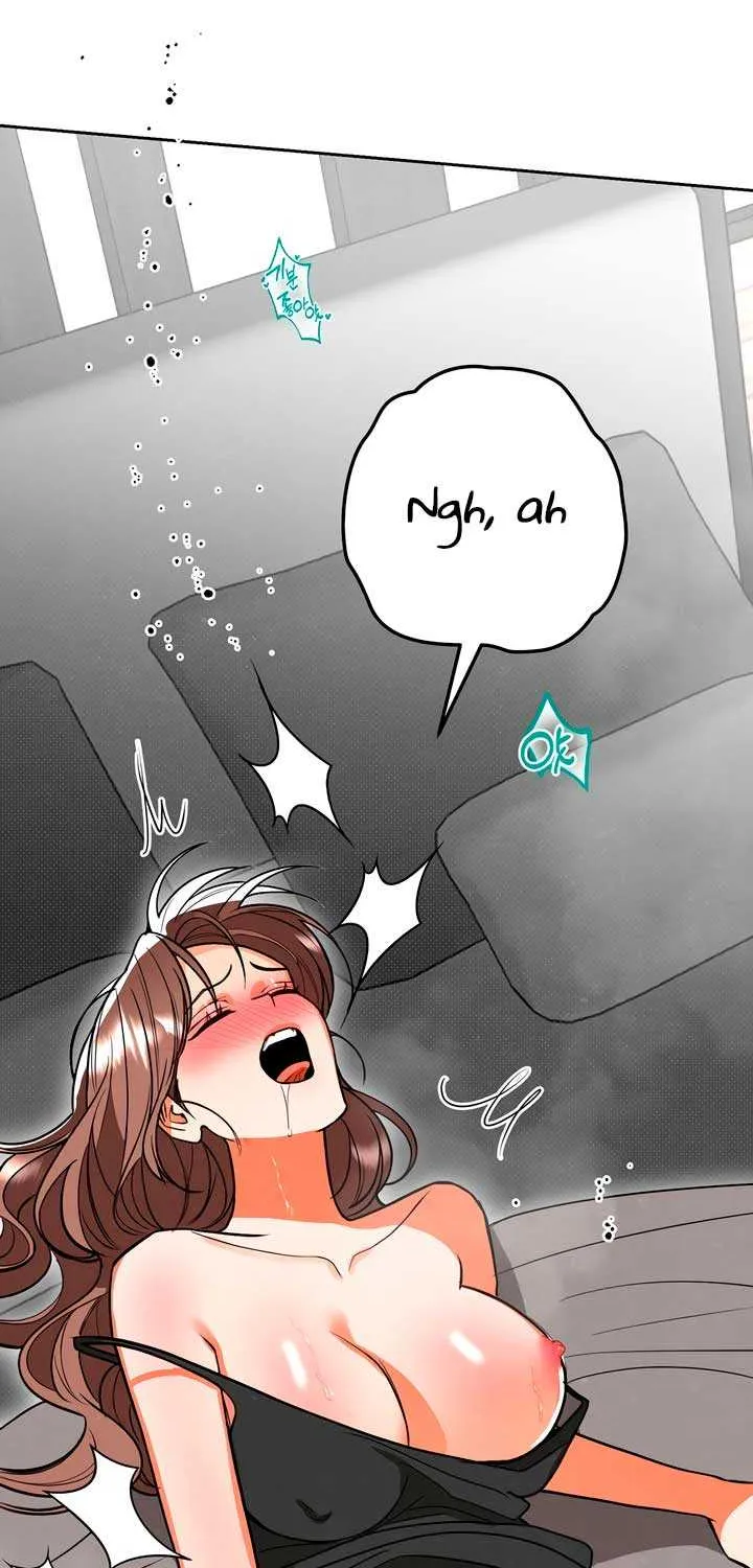 Absolute Threshold Chapter 70 page 69 - 