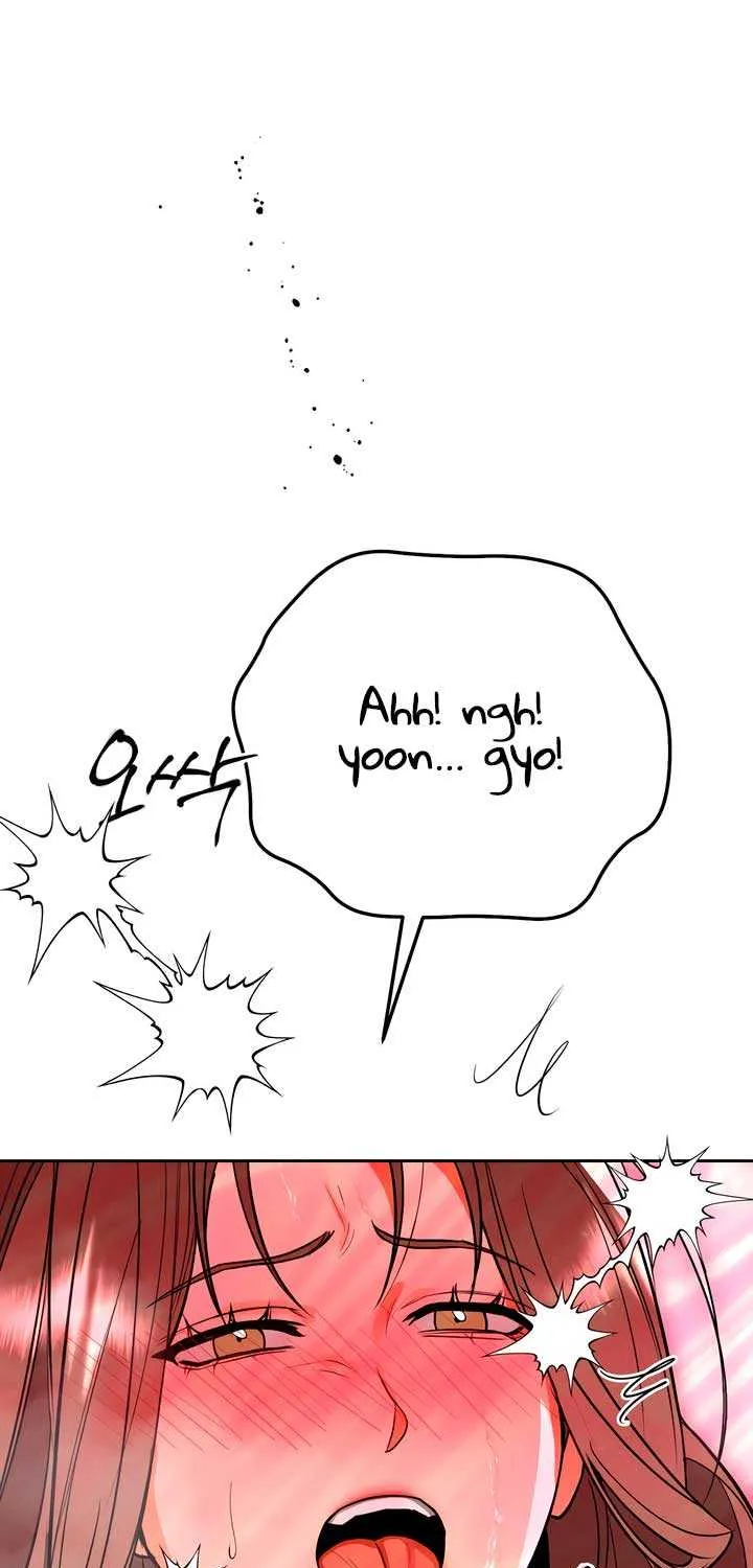 Absolute Threshold Chapter 70 page 72 - 