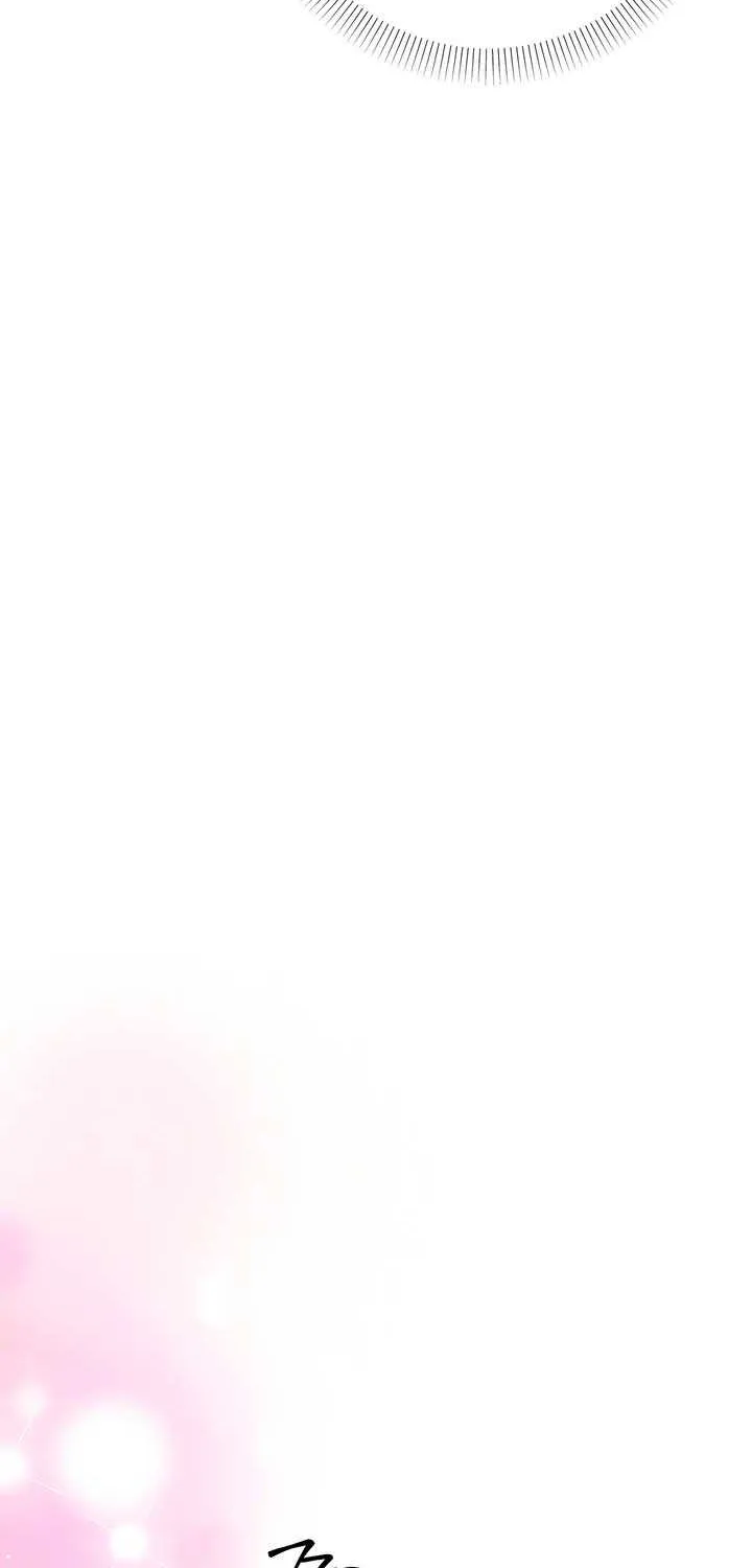 Absolute Threshold Chapter 70 page 77 - 