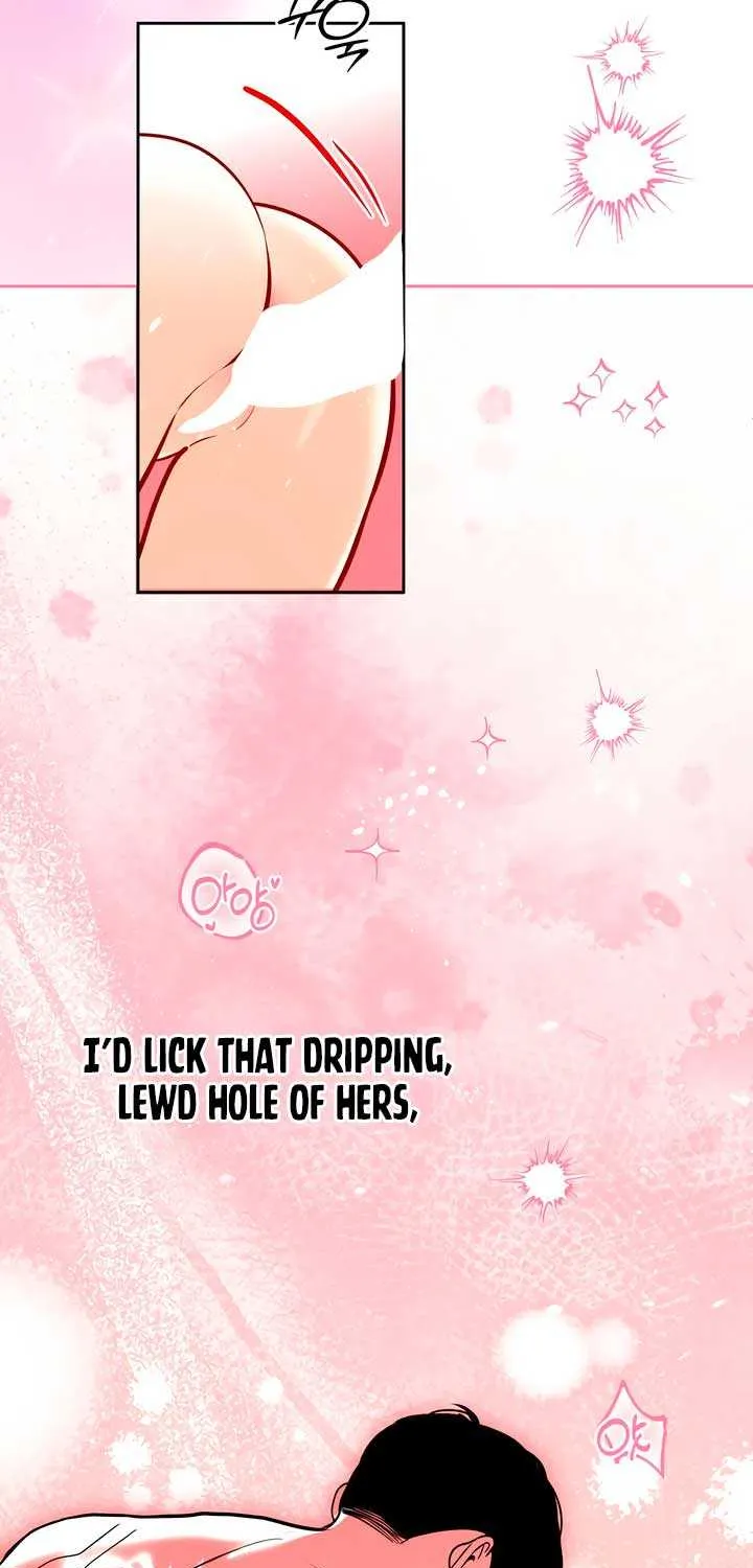 Absolute Threshold Chapter 70 page 78 - 