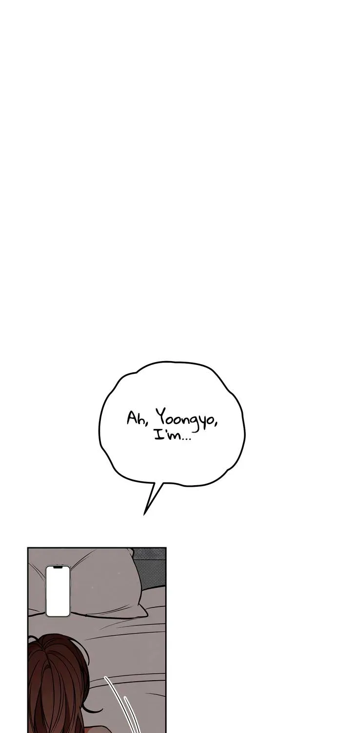 Absolute Threshold Chapter 70 page 83 - 