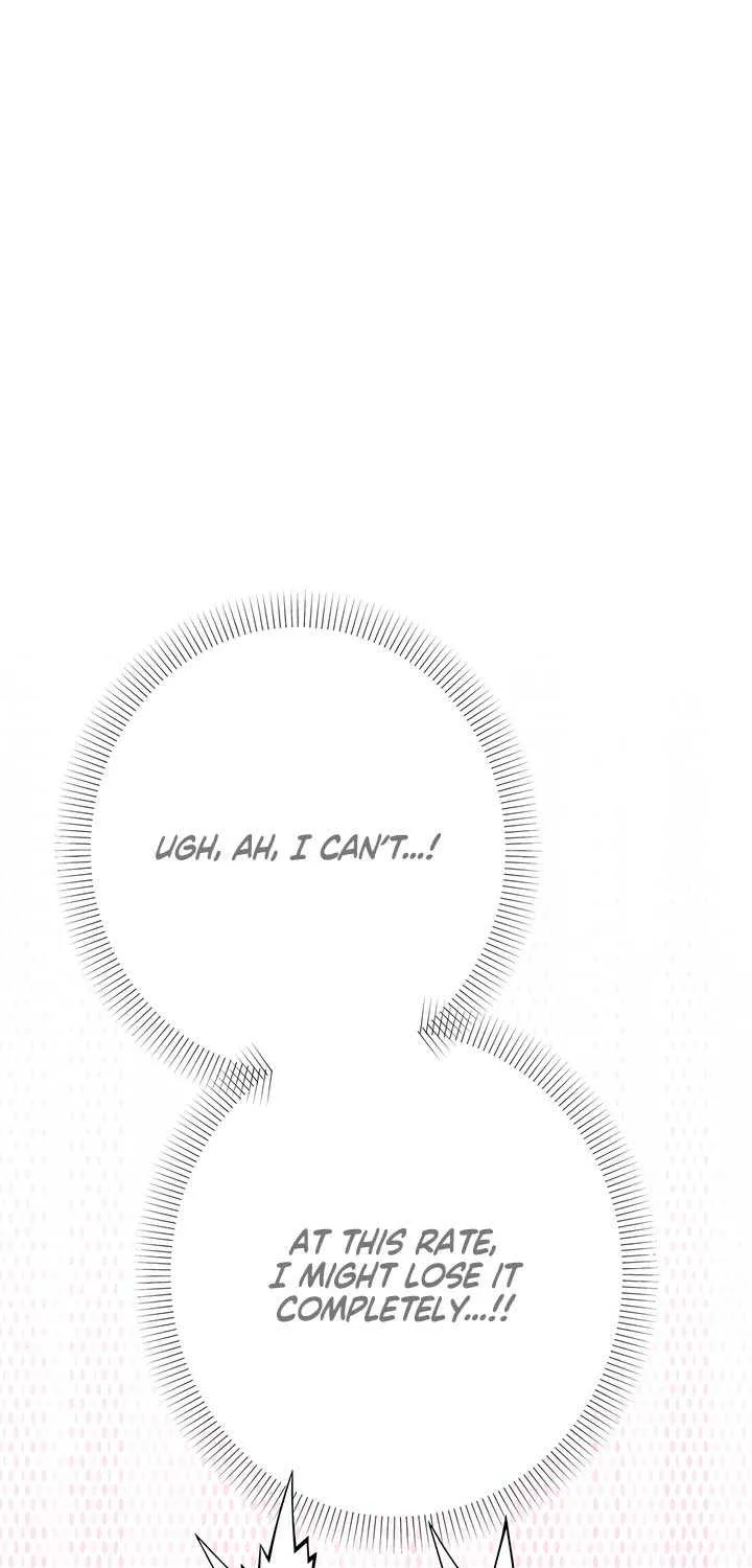 Absolute Threshold Chapter 70 page 10 - 