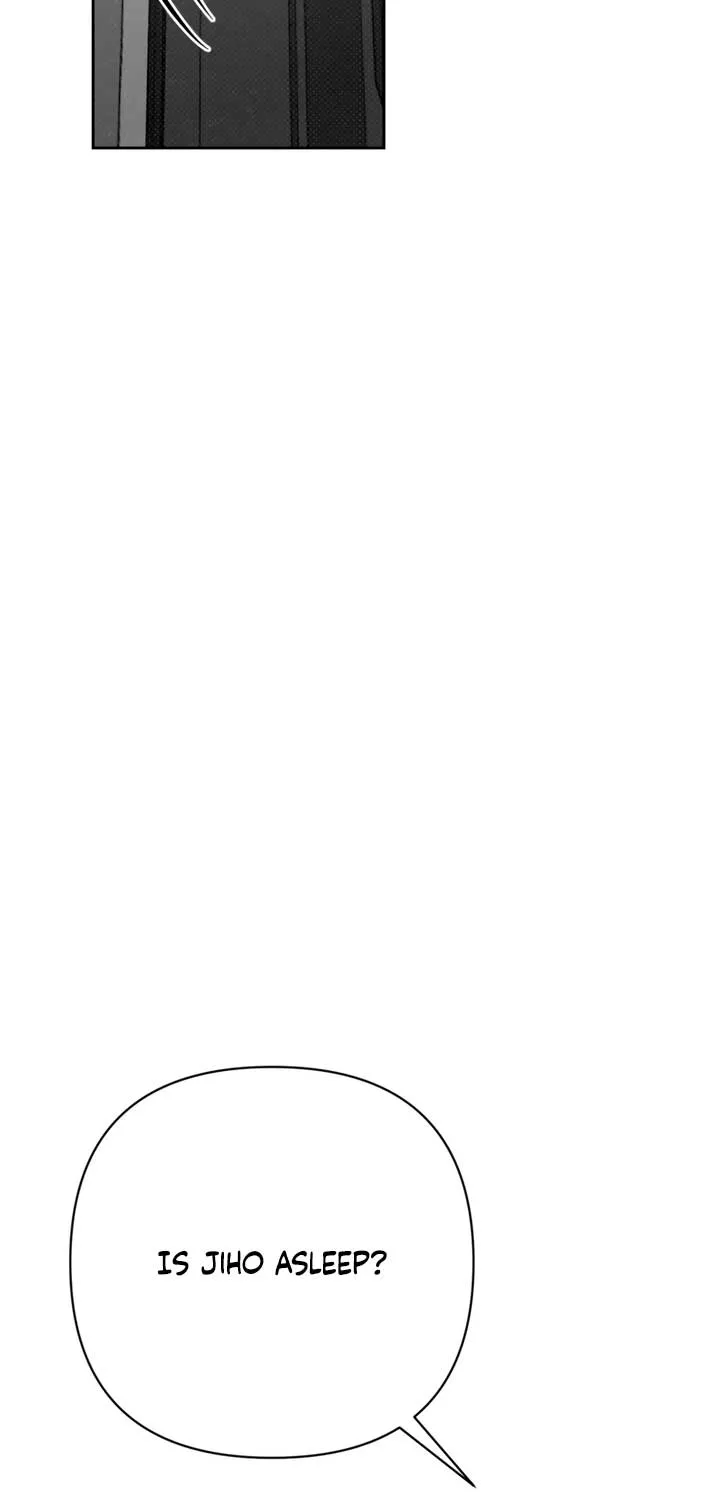Absolute Threshold Chapter 71 page 15 - 