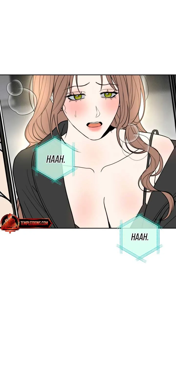 Absolute Threshold Chapter 71 page 16 - 