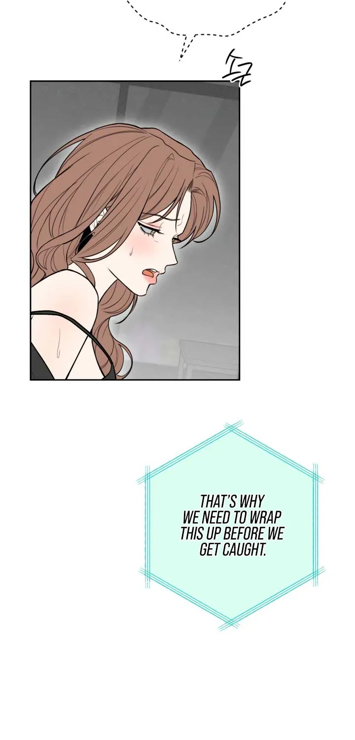 Absolute Threshold Chapter 71 page 19 - 