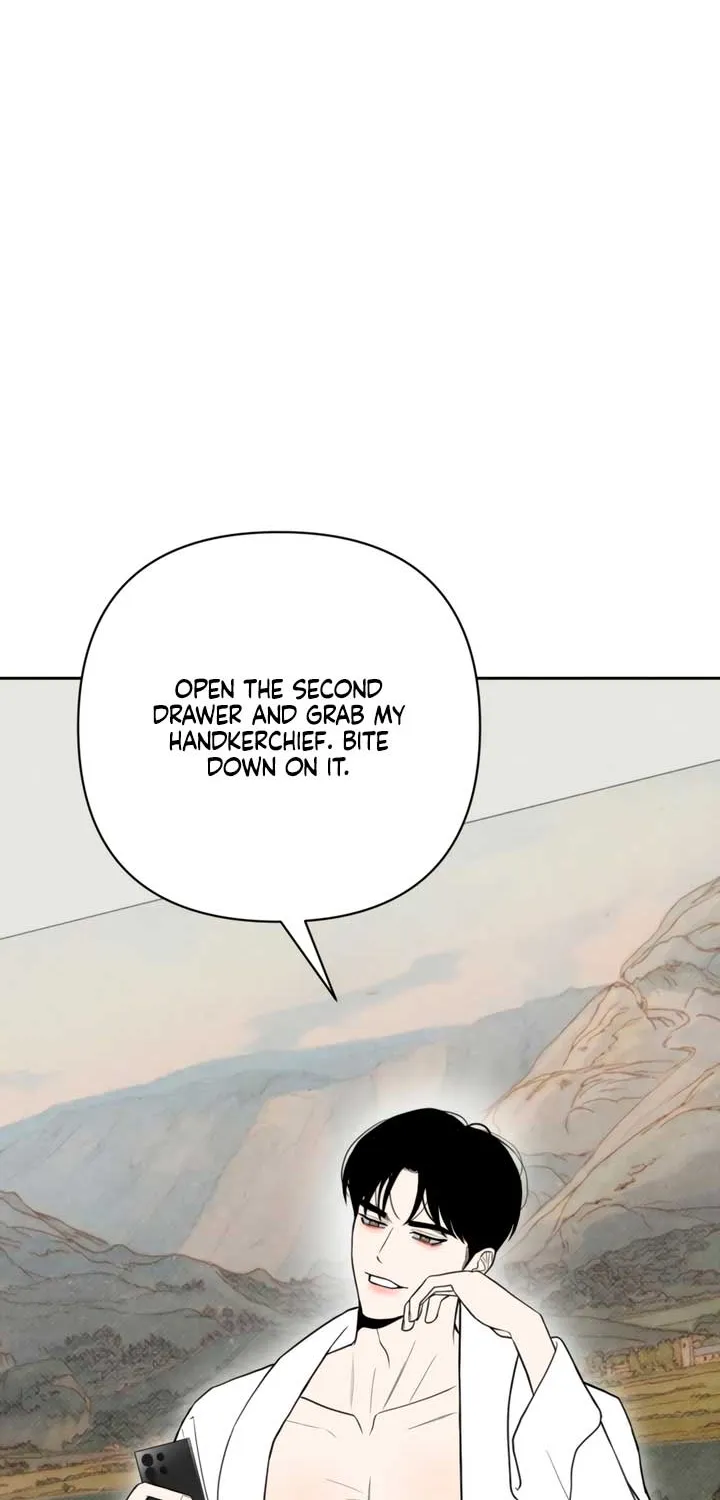 Absolute Threshold Chapter 71 page 20 - 