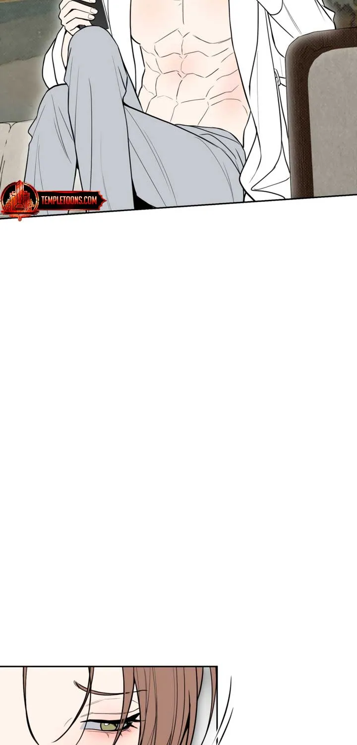 Absolute Threshold Chapter 71 page 21 - 