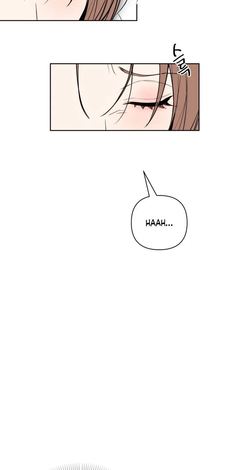 Absolute Threshold Chapter 71 page 22 - 