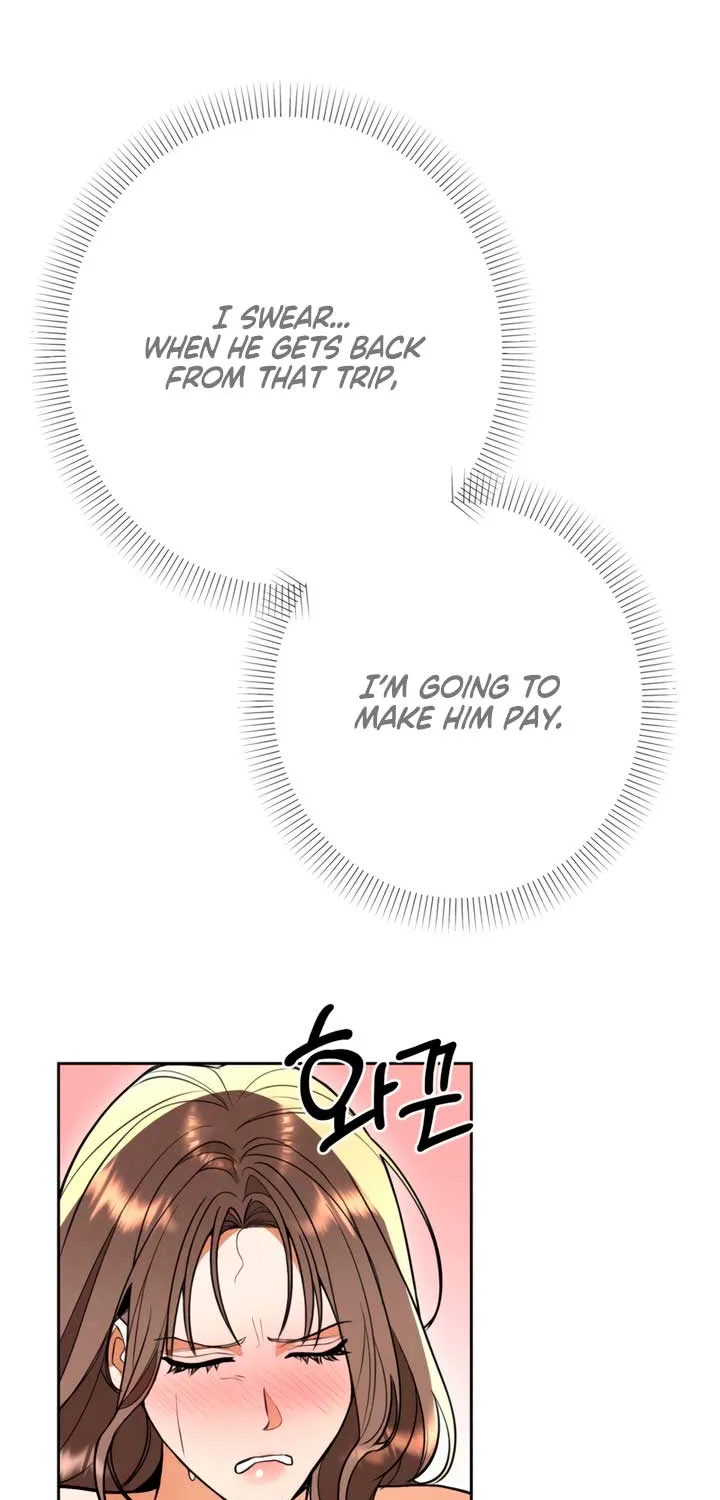 Absolute Threshold Chapter 71 page 29 - 