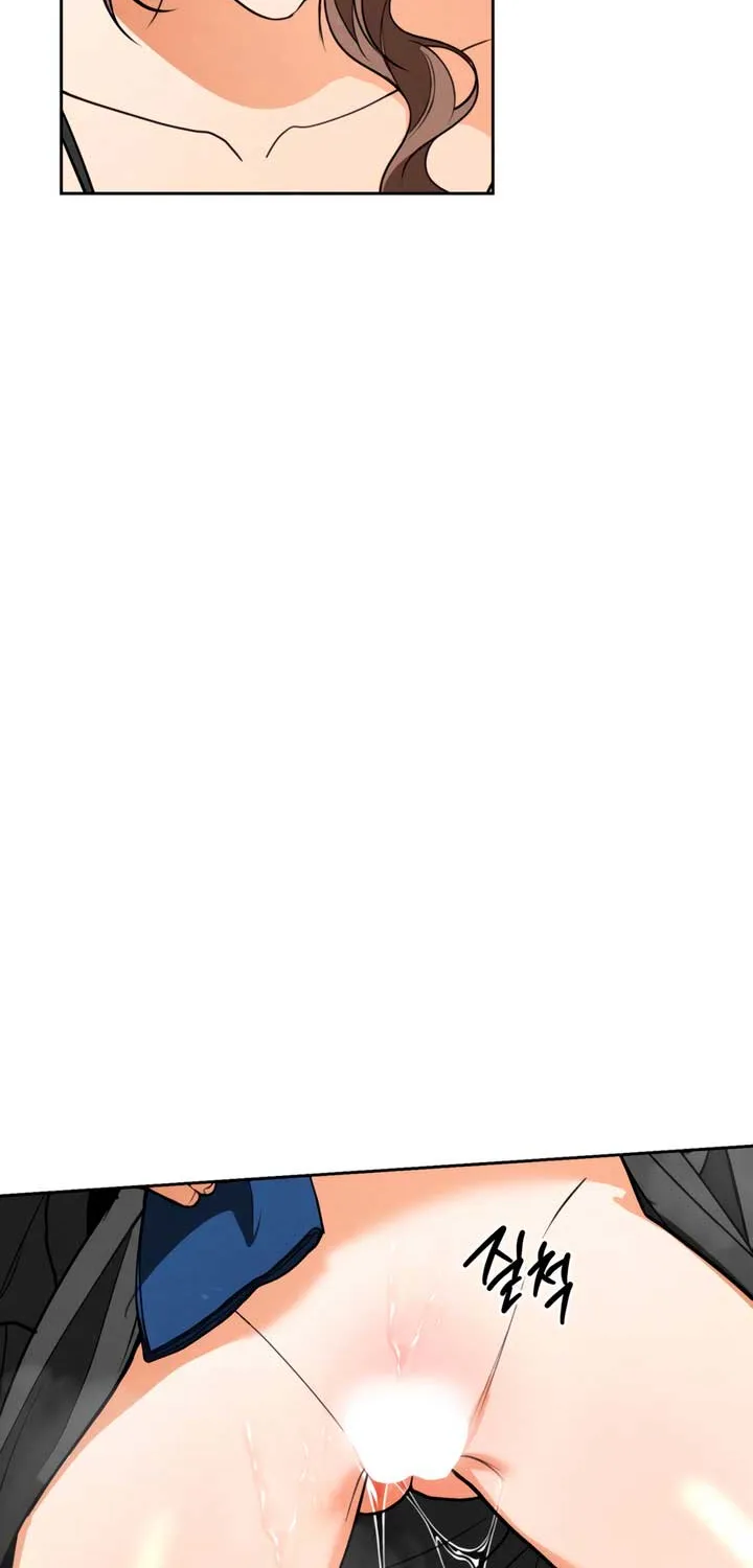 Absolute Threshold Chapter 71 page 30 - 